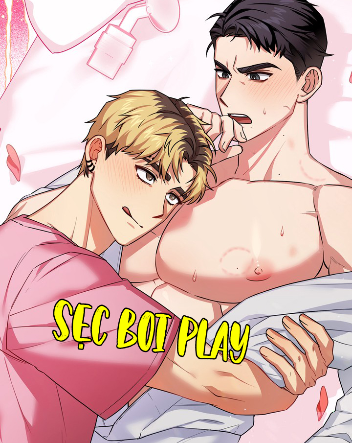 (ABO) CUỘC TẤN CÔNG CỦA SỮA