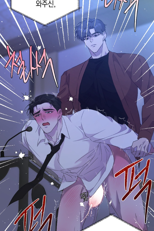 BÀI NGHIÊN CỨU VỀ CƠ THỂ CỦA GIÁO SƯ