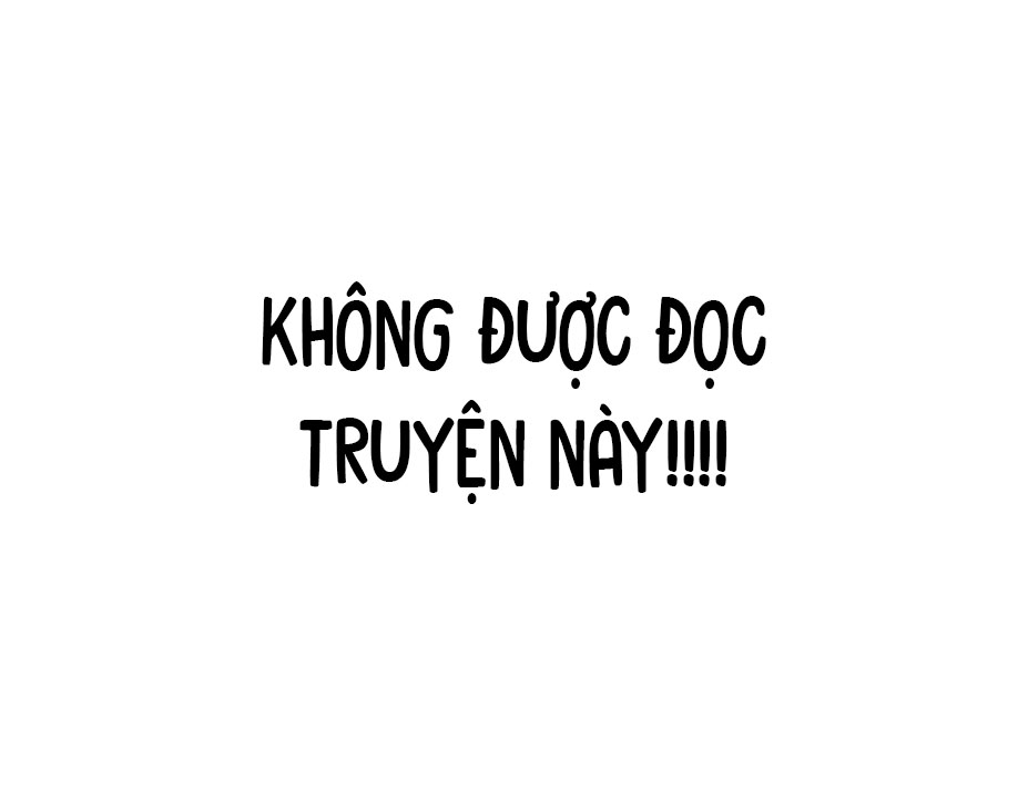 (CBunu) ĐỪNG ĐỌC TRUYỆN NÀY!