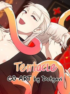 Công thức làm xúc tua