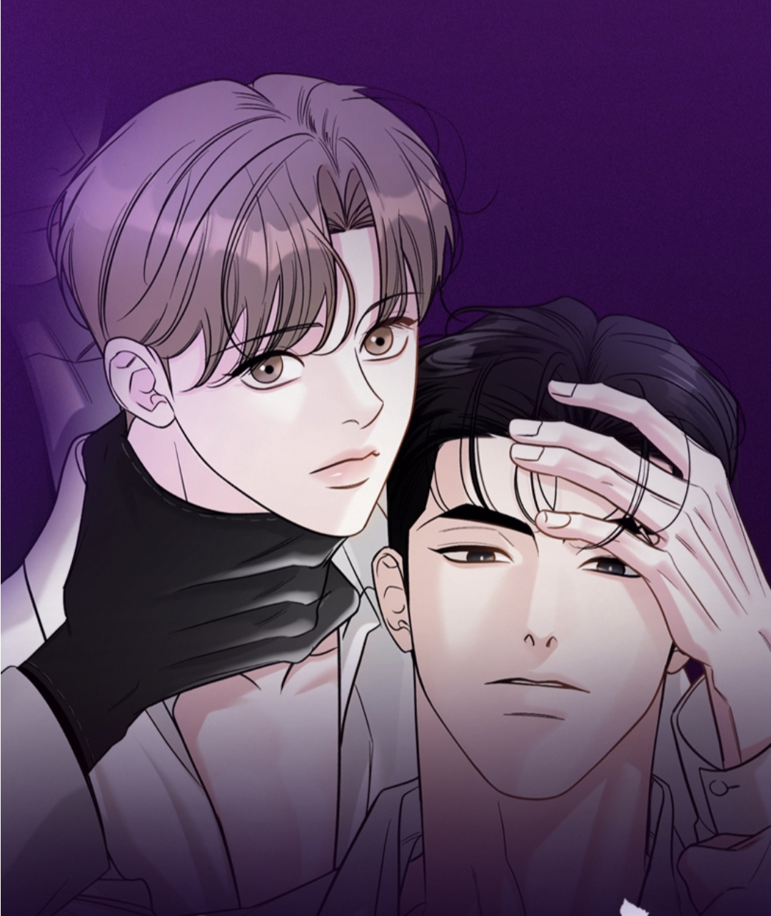 CUỘC SỐNG HOÀ THUẬN