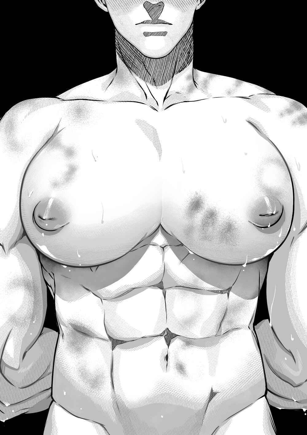 ĐỌC ĐI ĐỪNG NGẠI