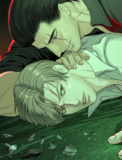 (GĐCV) RÁC RƯỞI CŨNG TỪNG CÓ GIÁ TRỊ