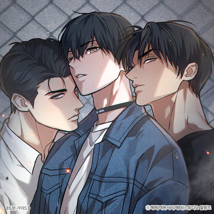 HƯỚNG DẪN SONG SINH