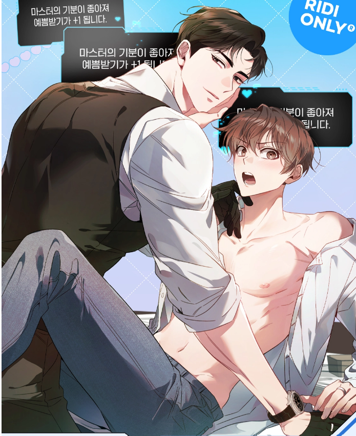 KHỞI TẠO KẾT ẨN