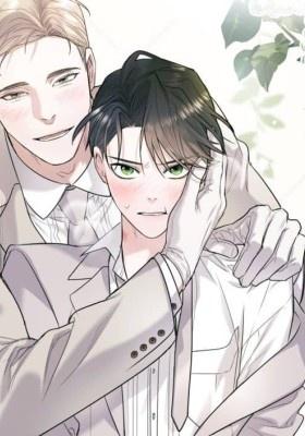 Non-refundable Alpha [Hoàn]