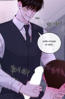 (RÔ LAI) Cứu tinh của Thứ Hai