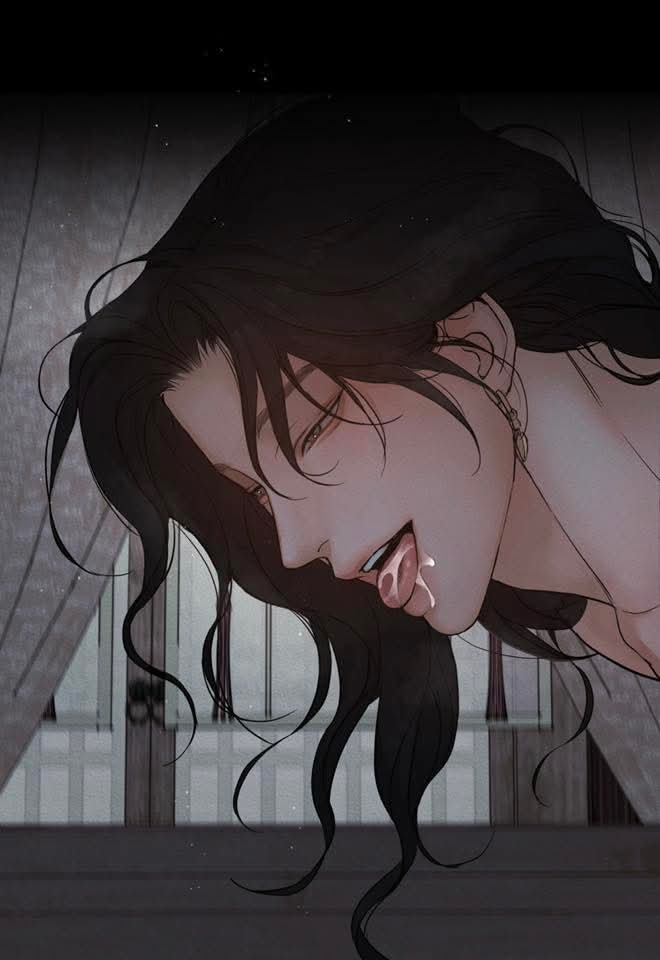 (RÔ LAI) Khi màn đêm kết thúc