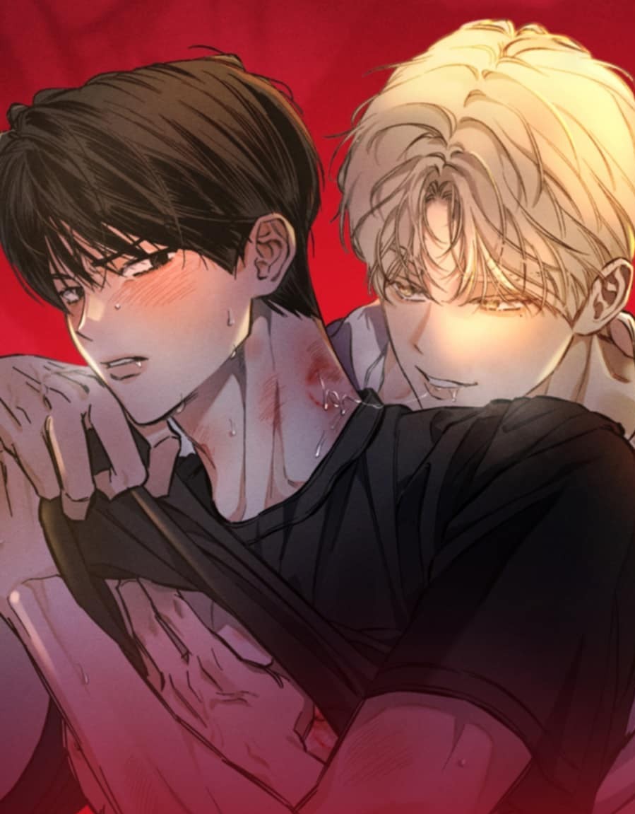 (RÔ LAI) PHÍA SAU SÂN KHẤU