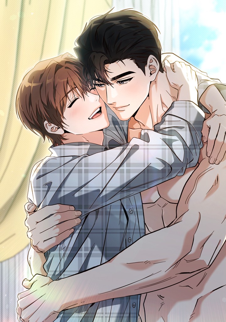 ROMANCE NOT ROMANTIC