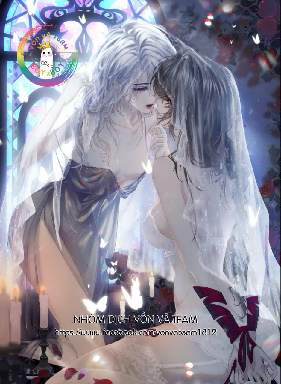 Thiết Lập Yêu Cầu Tôi Yêu Em