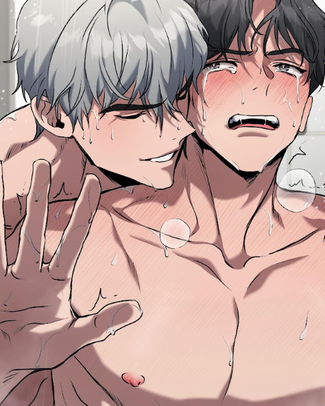 TUYỂN TẬP CUỒNG CÔNG-CHIẾM HỮU CÔNG CỦA NHÀ KIM