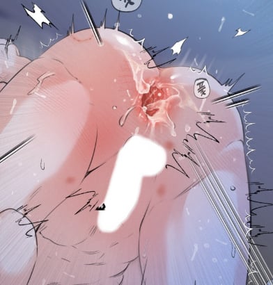 TUYẾN TIỀN LIỆT