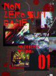 (Novel) Non Zero Sum