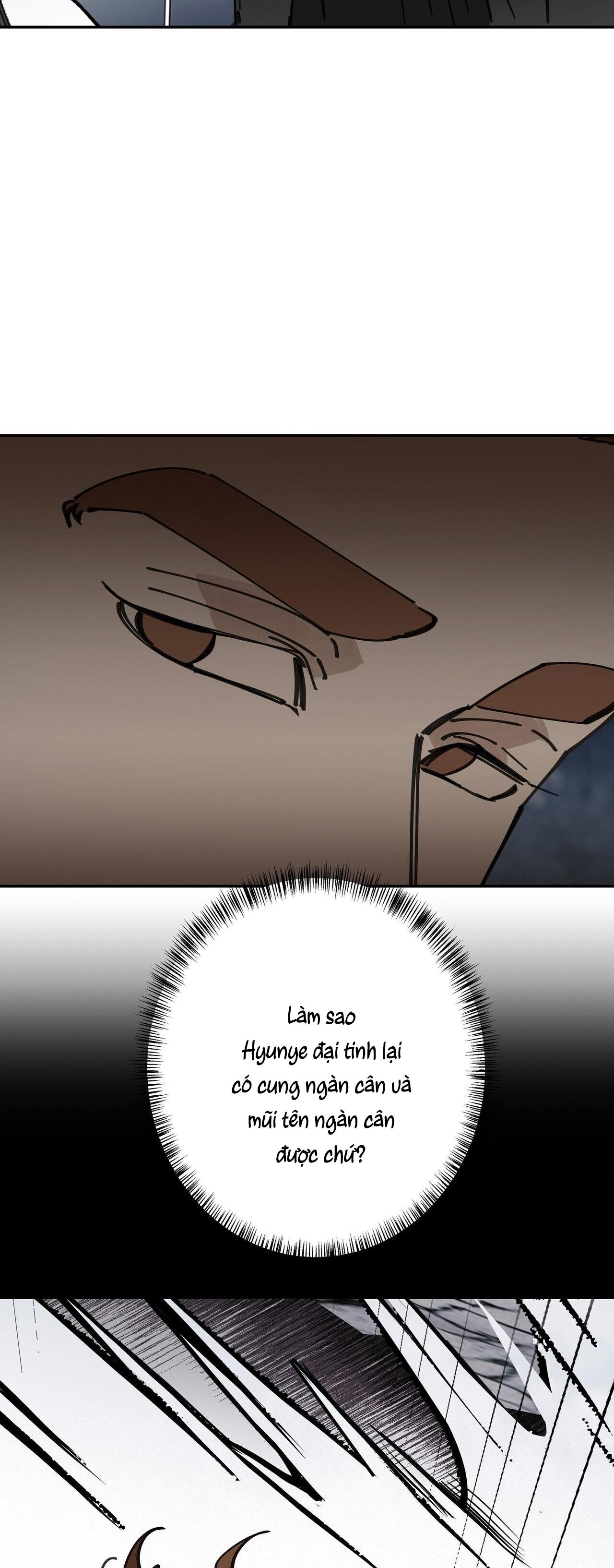PALJAE - Chap 81