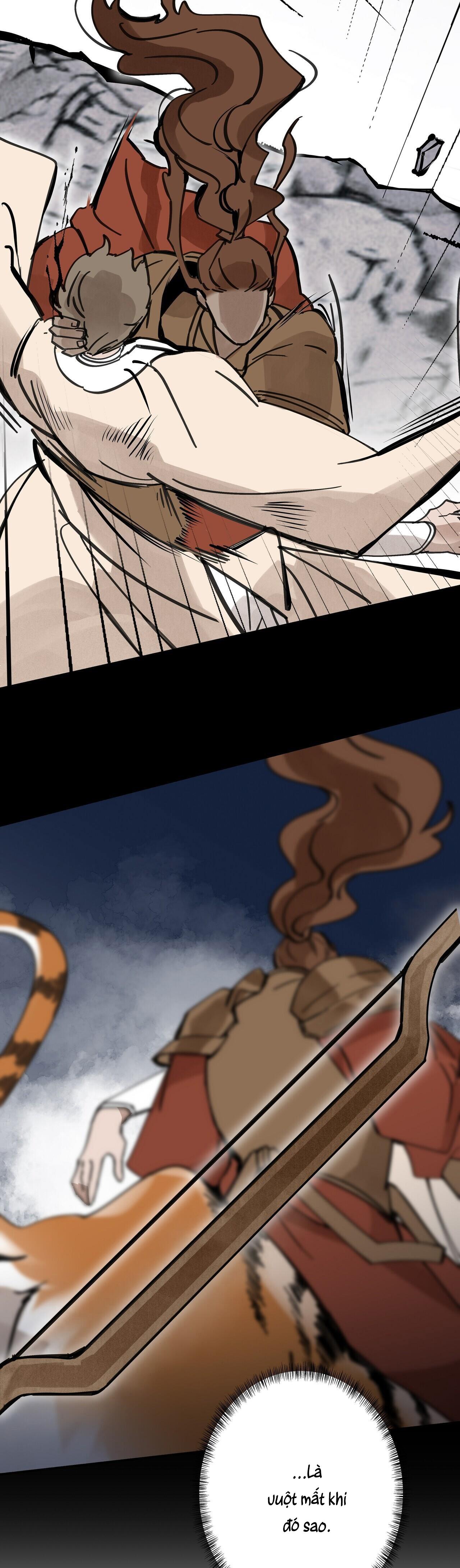 PALJAE - Chap 81