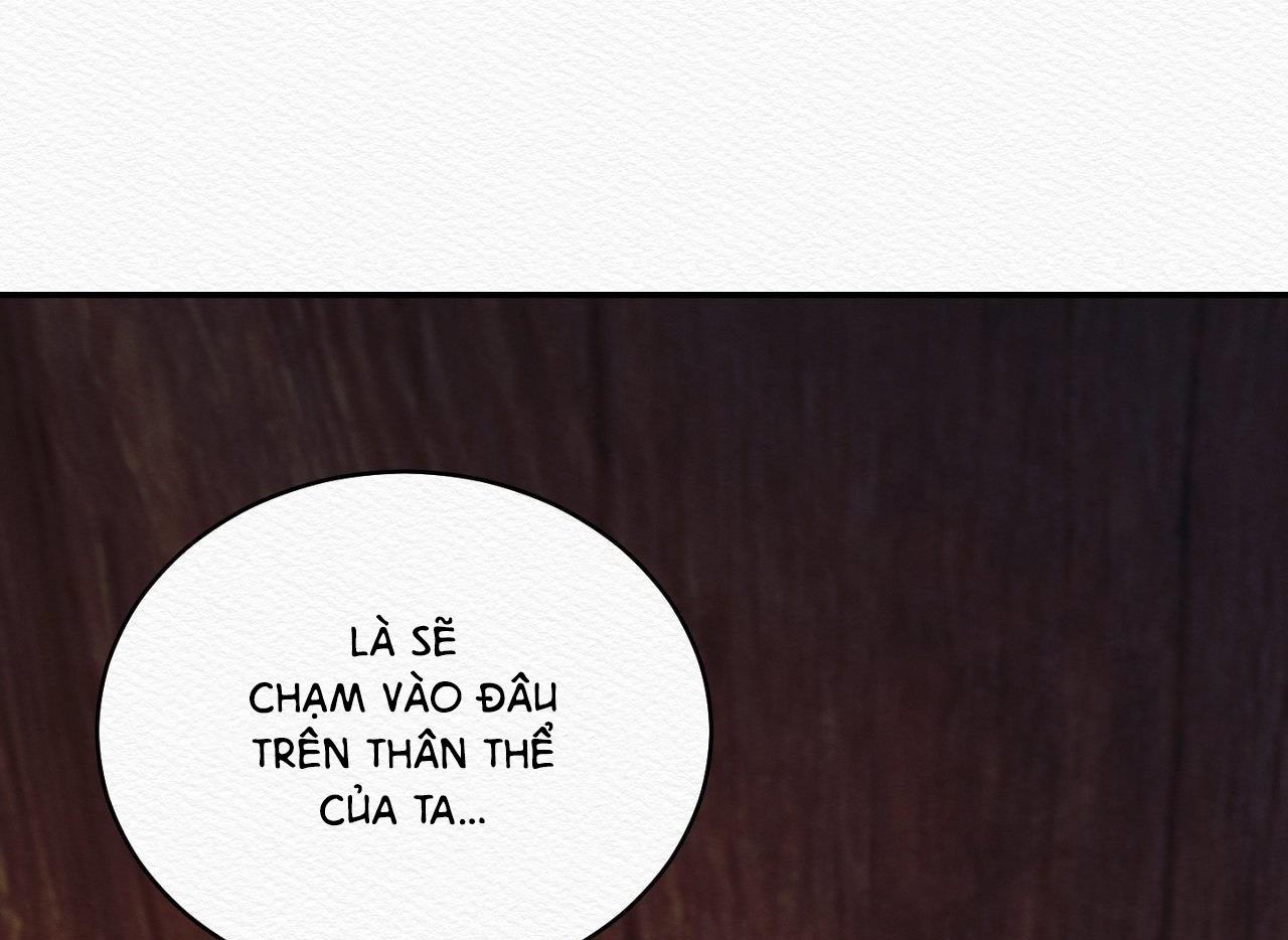 (CBunu) Củy Dạ Khút - Chap 42
