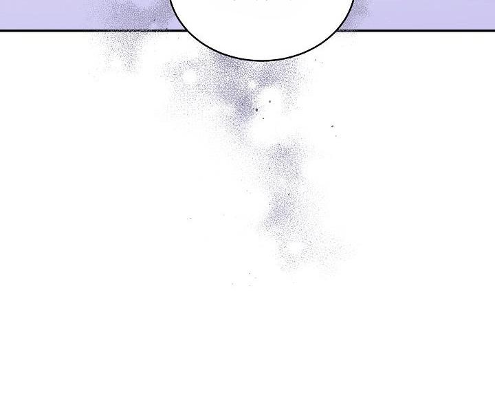 BÌNH MINH THỨ HAI - Chap 38