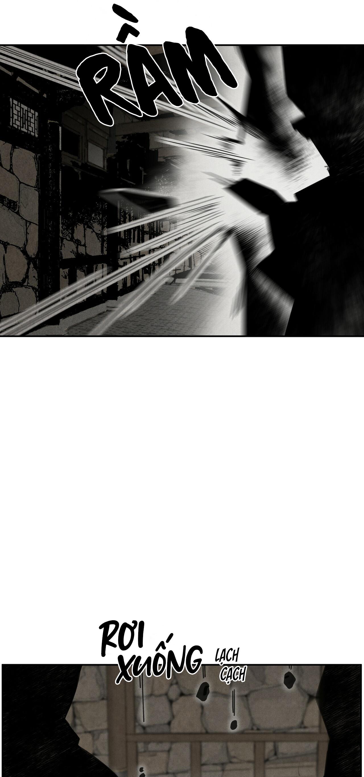 PALJAE - Chap 64