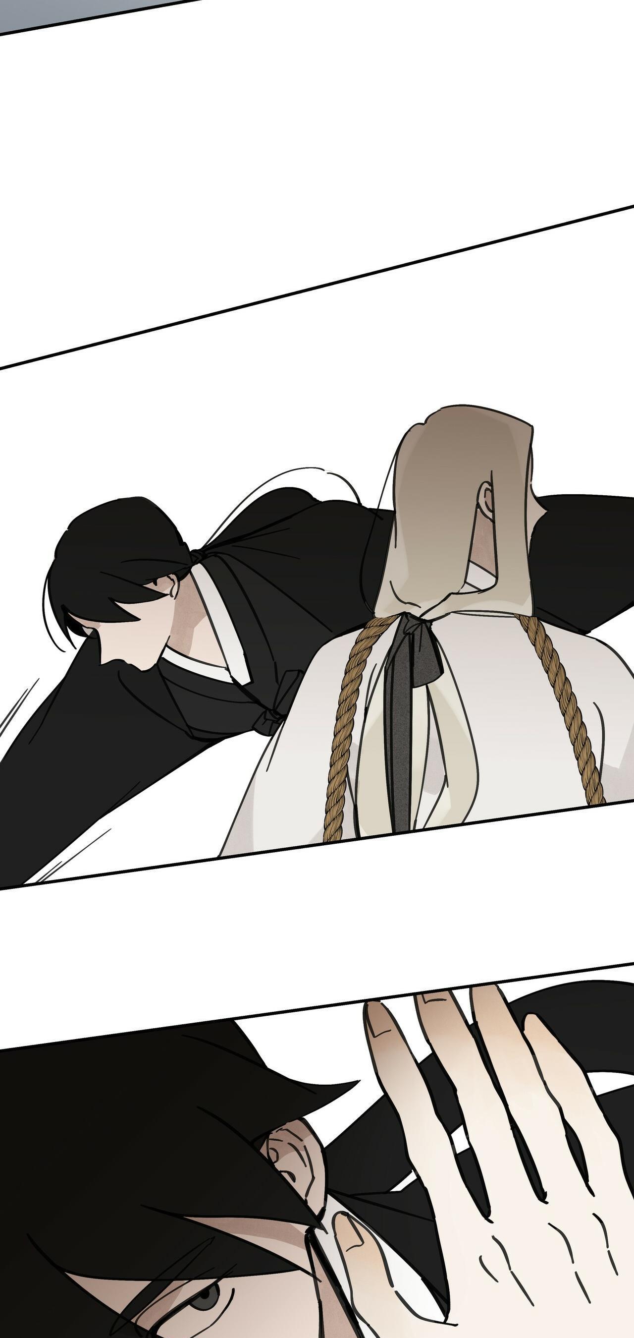 PALJAE - Chap 64
