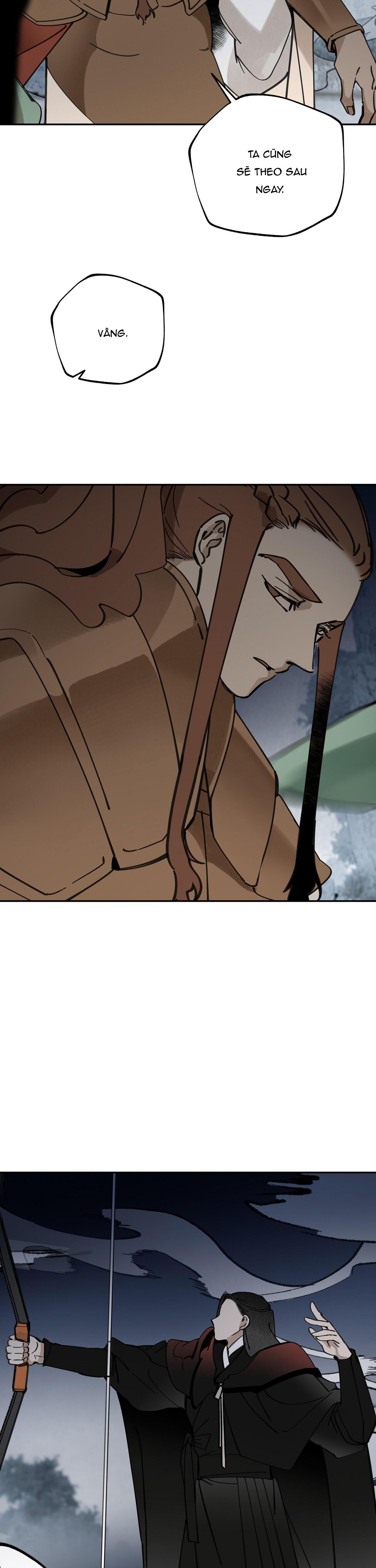 PALJAE - Chap 81