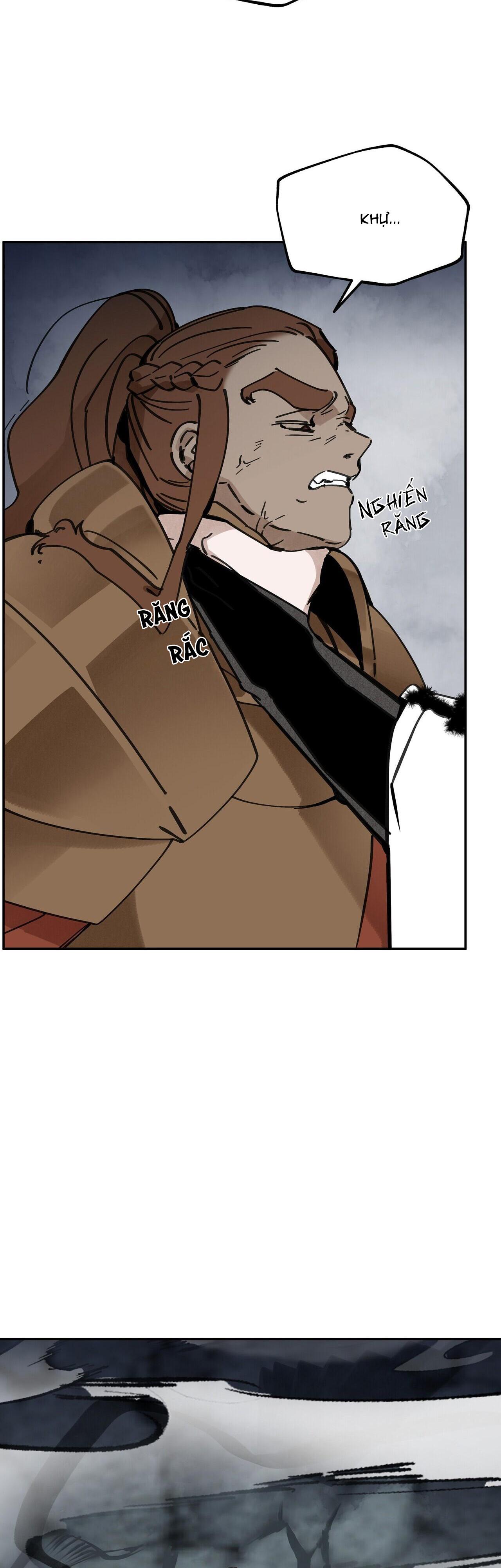 PALJAE - Chap 81