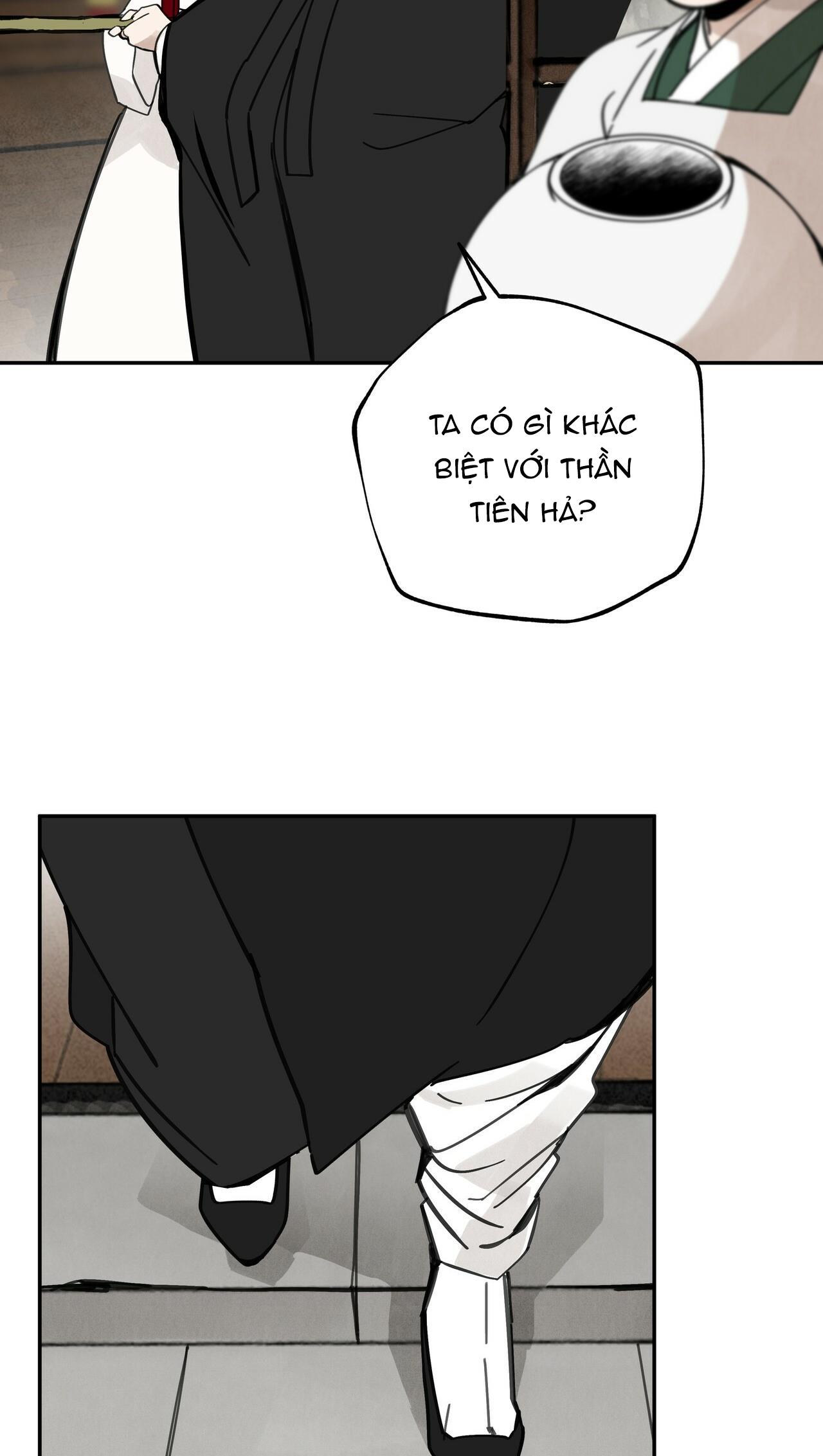 PALJAE - Chap 64