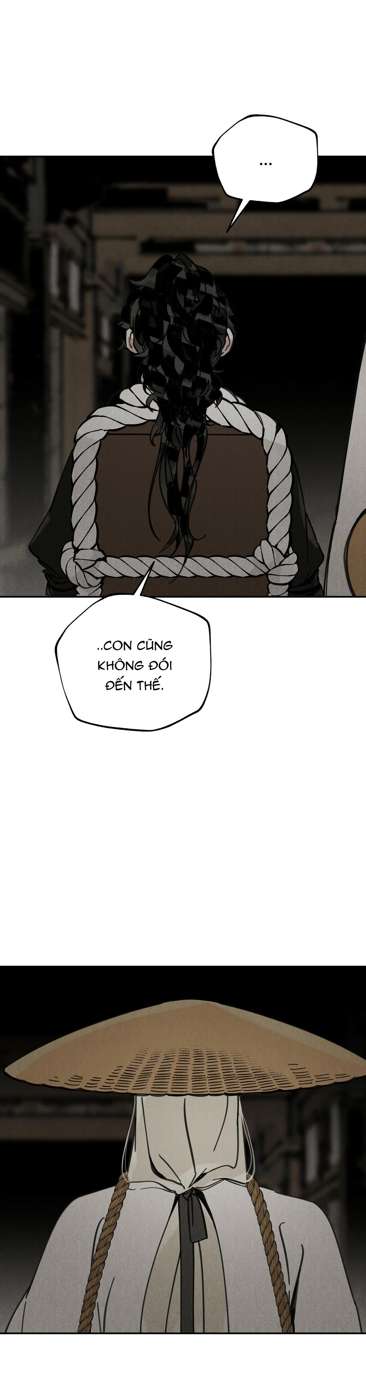 PALJAE - Chap 64