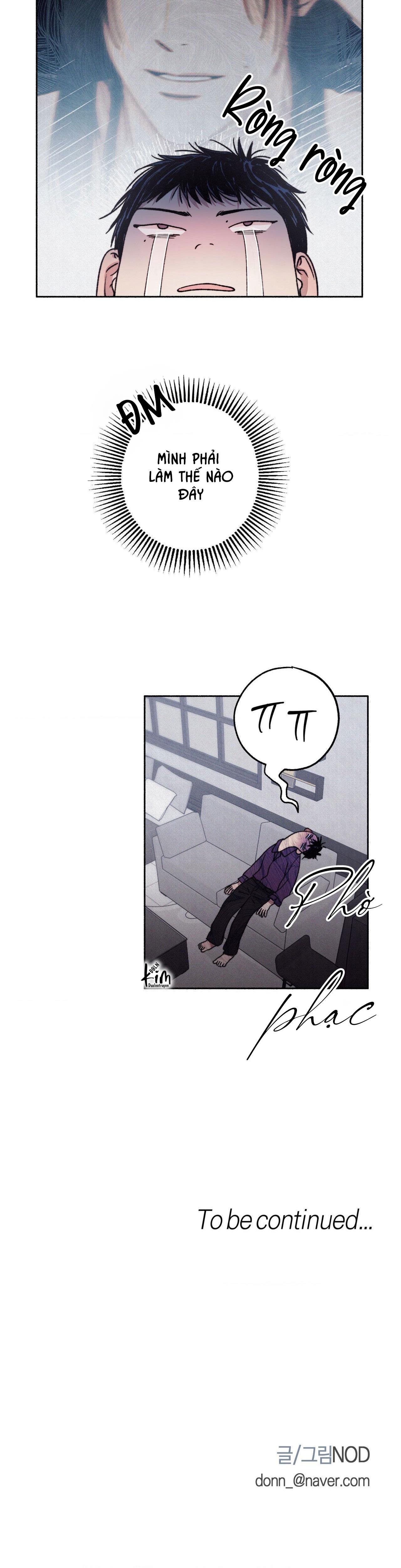 TỪ 1 ĐẾN 10 - Chap 3