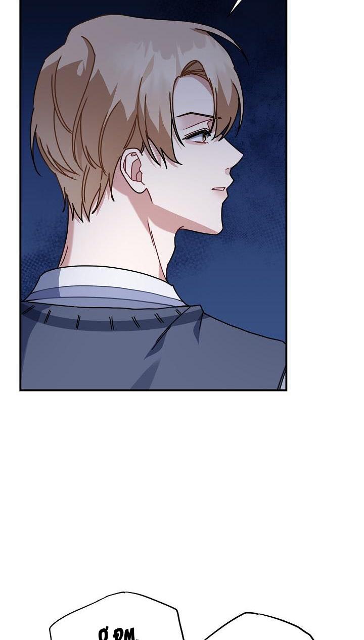 Khu vực chủ nghĩa tình yêu - Chap 7
