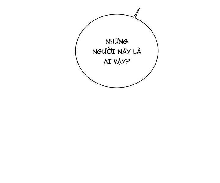 Làm Thế Nào Để Chia Tay Với Anh Ta - Chap 20