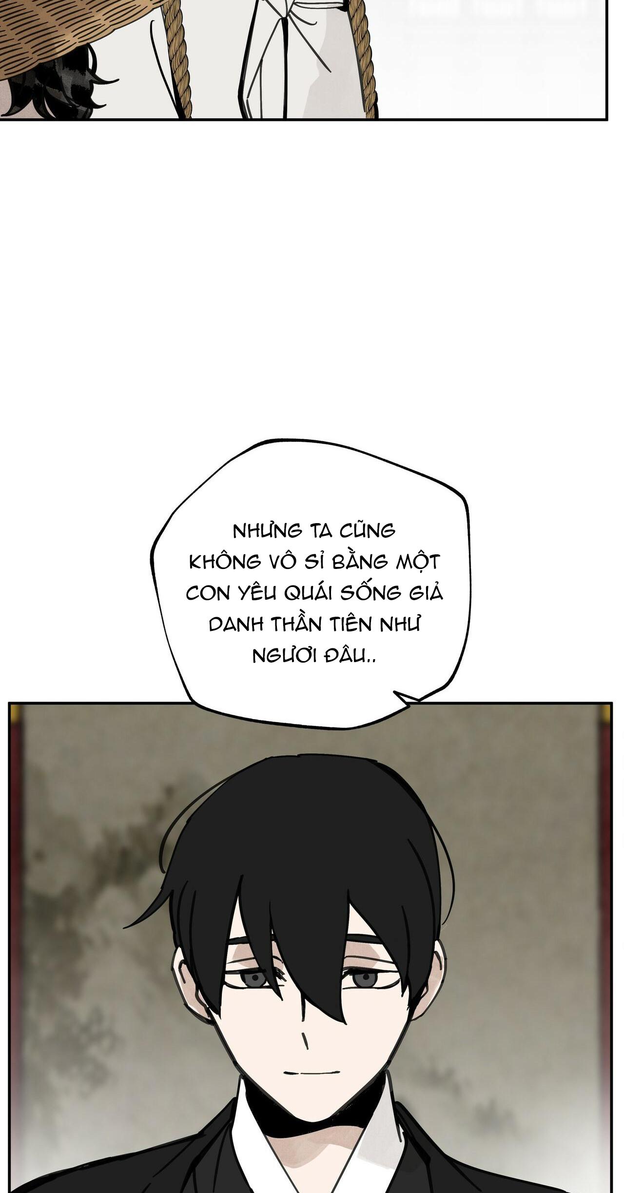 PALJAE - Chap 64