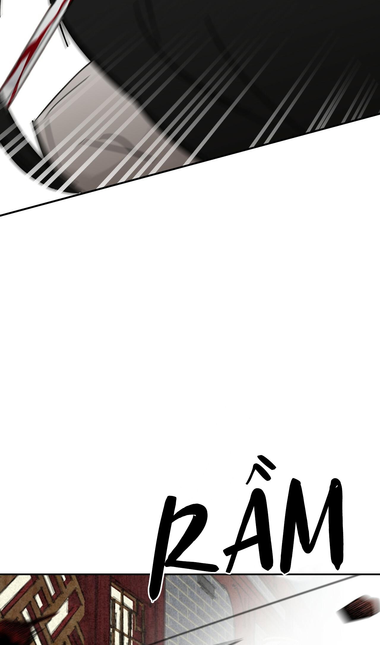 PALJAE - Chap 64