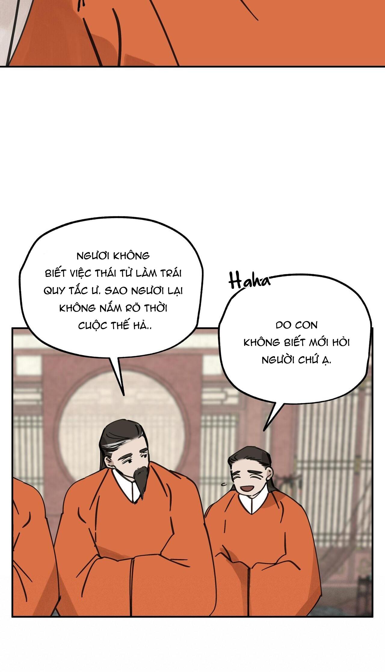 PALJAE - Chap 81