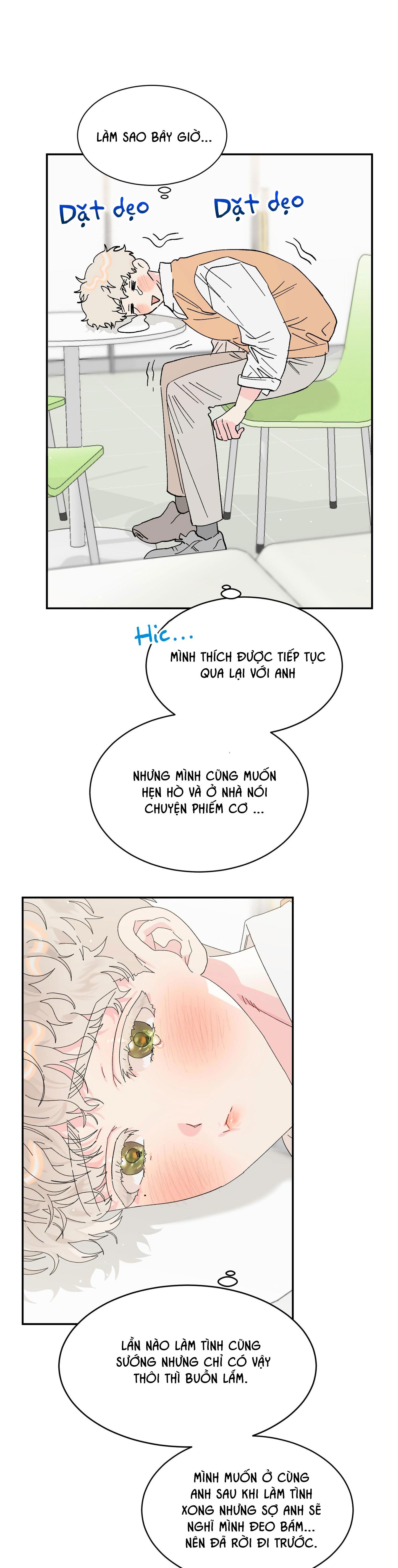 TUYỂN TẬP NGỰC BỰ, CUNG KHỦ CỦA NHÀ KIM - Chap 134