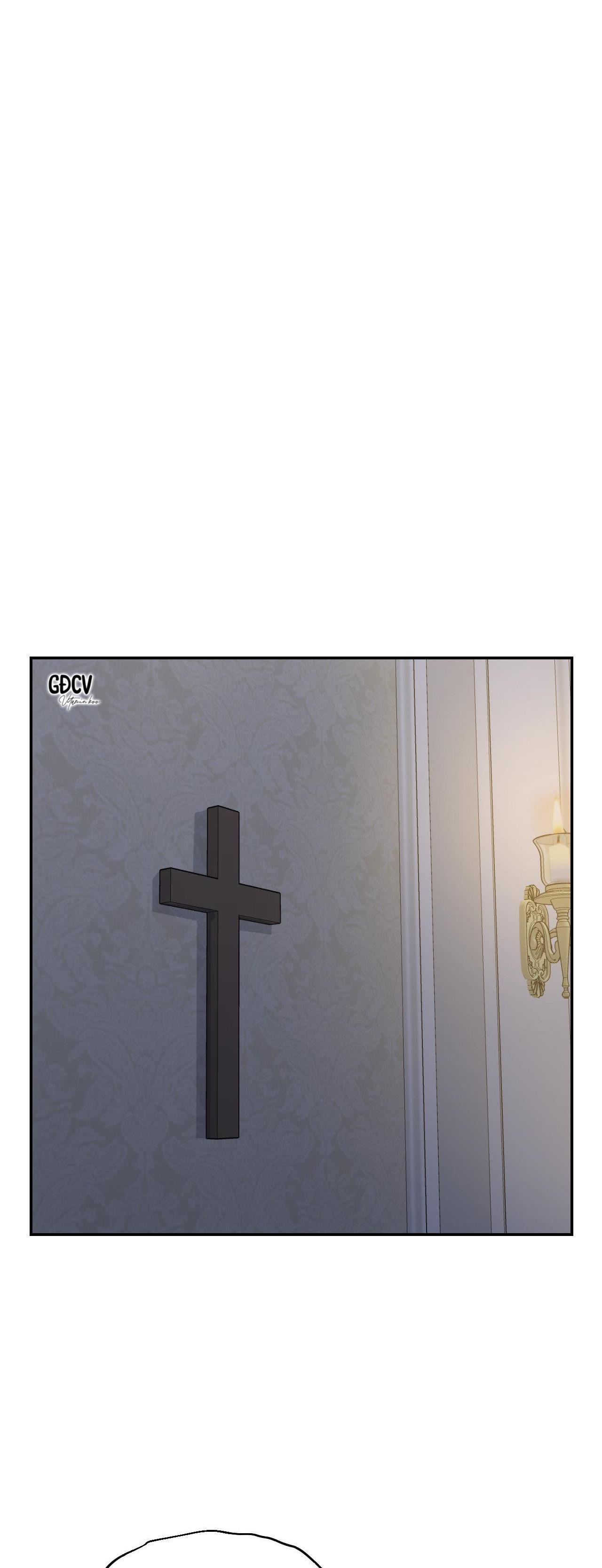 GIA NHÂN - Chap 11