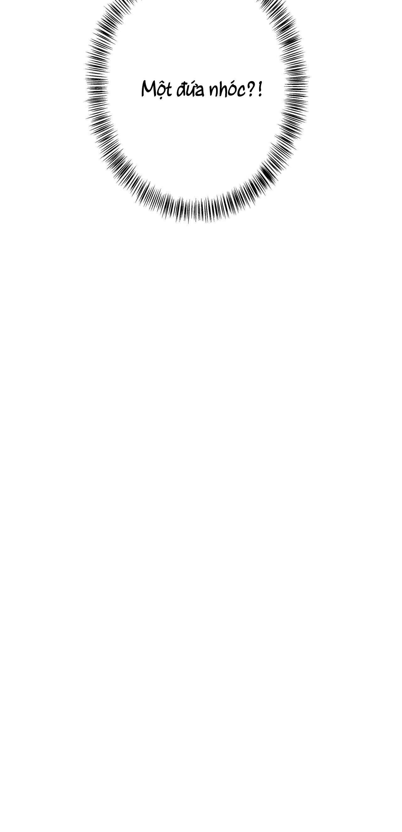 PALJAE - Chap 81