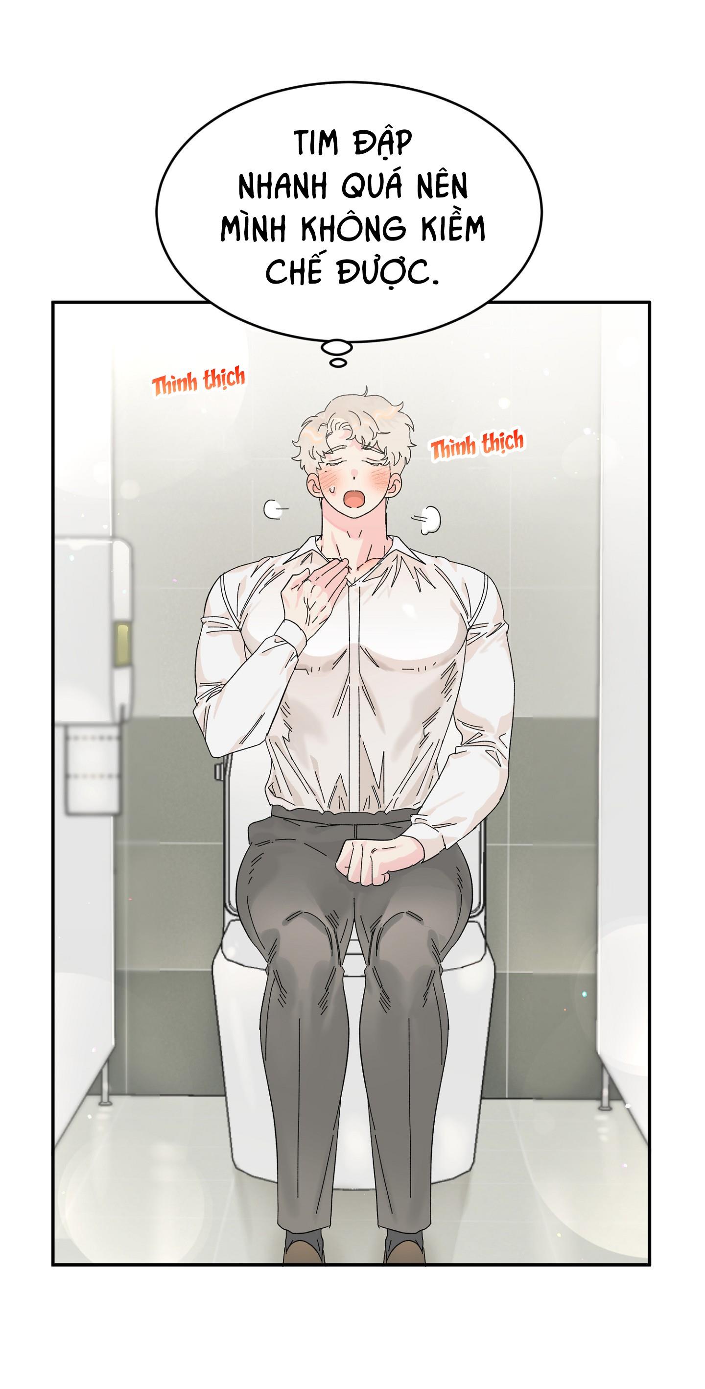 TUYỂN TẬP NGỰC BỰ, CUNG KHỦ CỦA NHÀ KIM - Chap 135