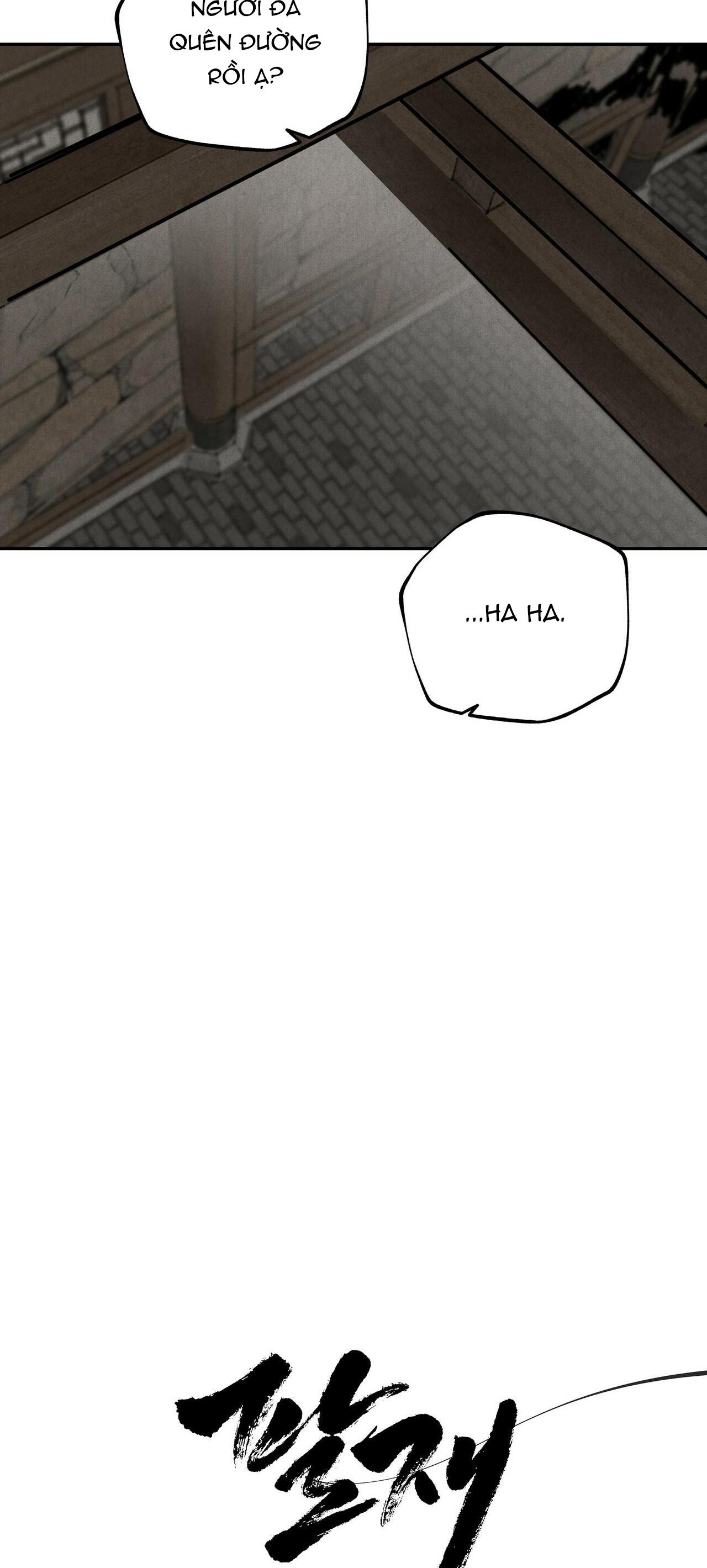 PALJAE - Chap 64