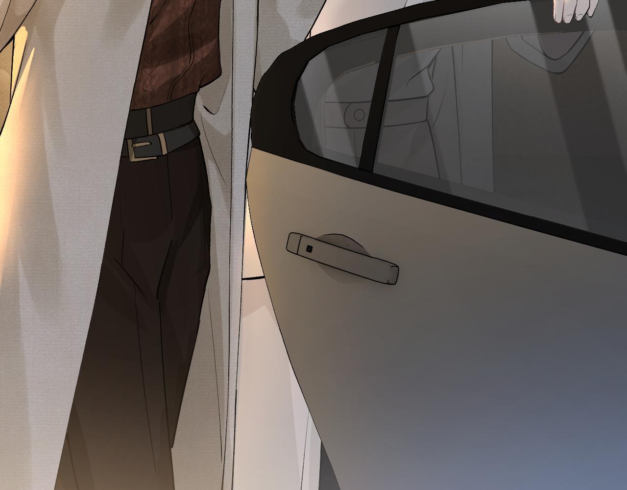 Cuộc Đối Đầu Gay Gắt - Chap 48