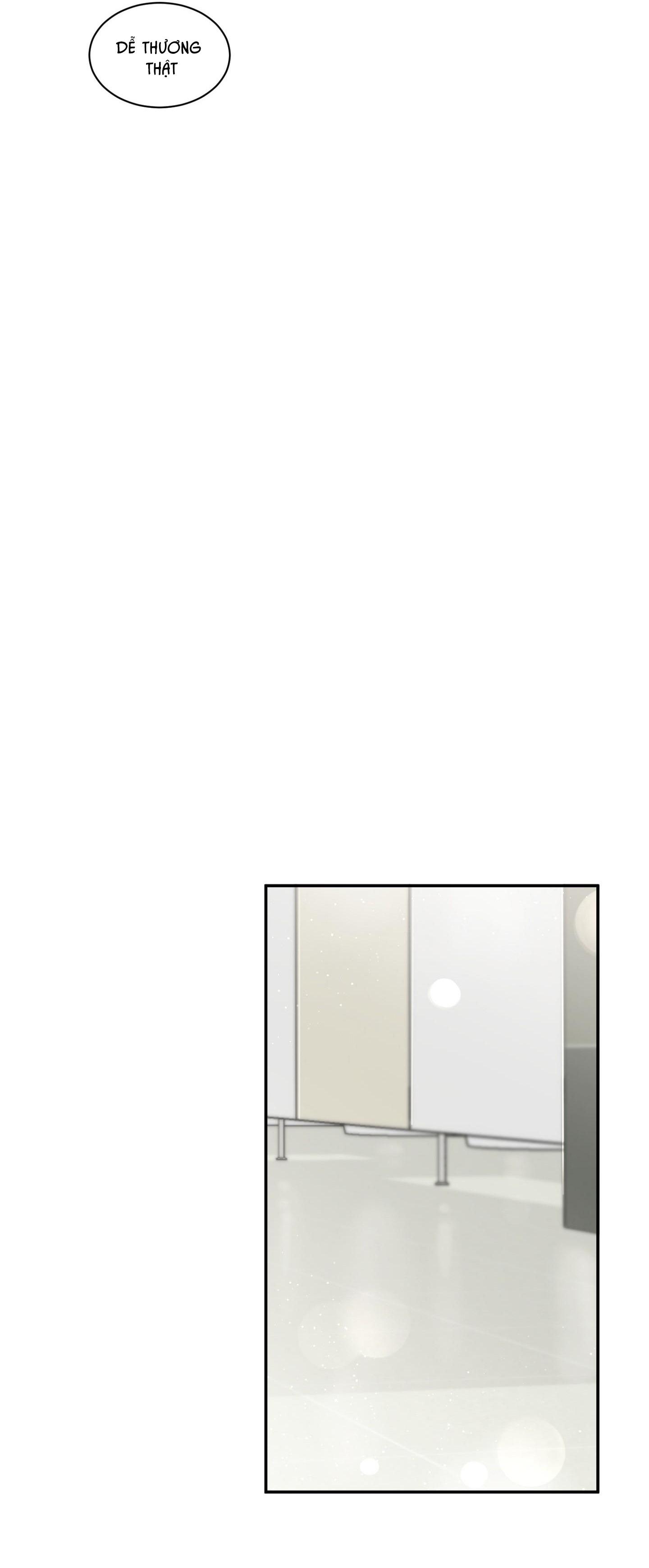 TUYỂN TẬP NGỰC BỰ, CUNG KHỦ CỦA NHÀ KIM - Chap 135