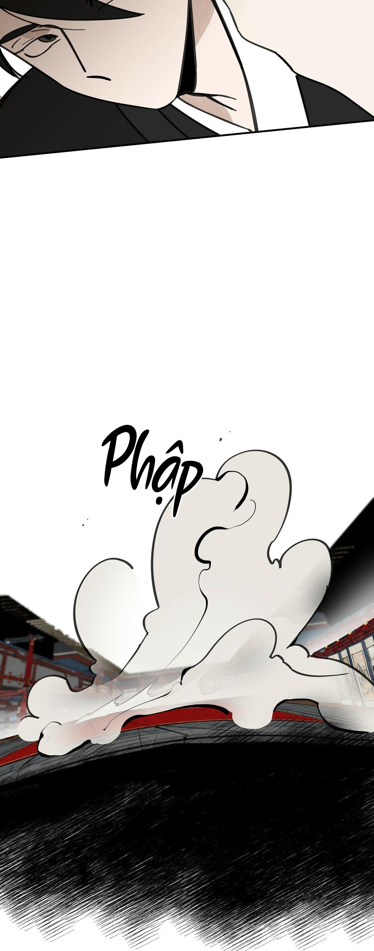 PALJAE - Chap 64