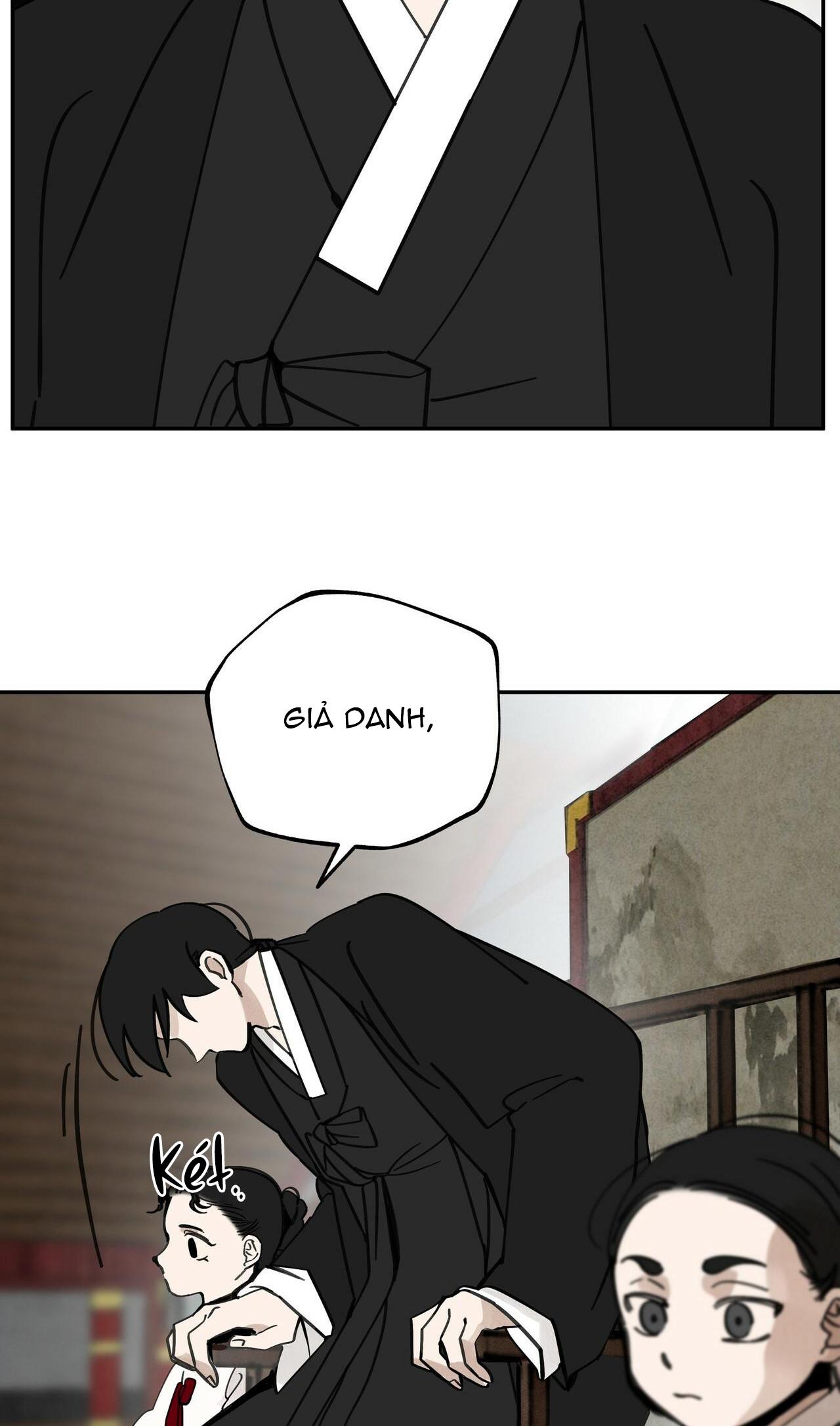 PALJAE - Chap 64