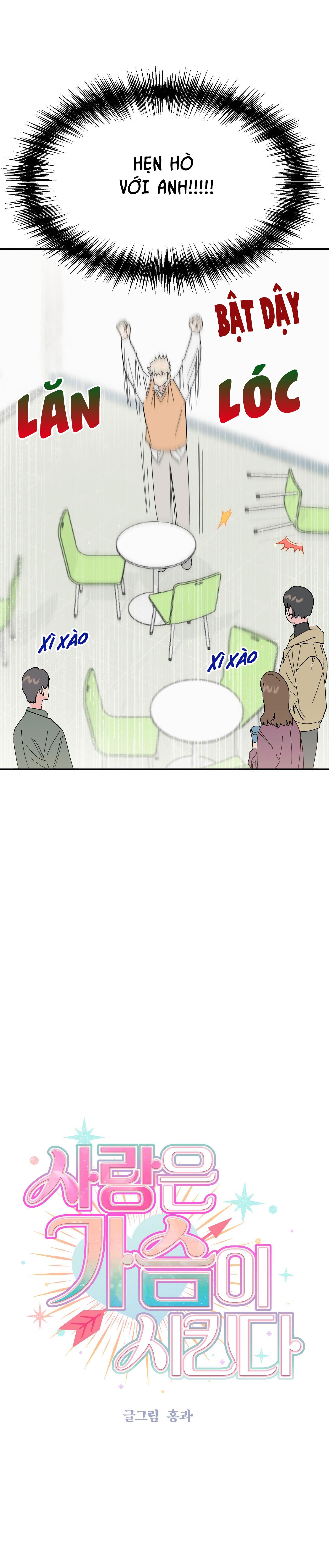 TUYỂN TẬP NGỰC BỰ, CUNG KHỦ CỦA NHÀ KIM - Chap 134