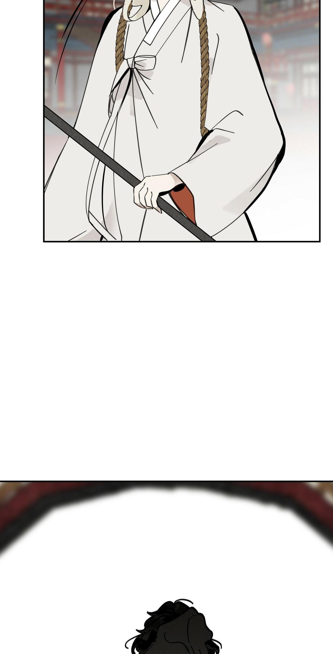 PALJAE - Chap 64