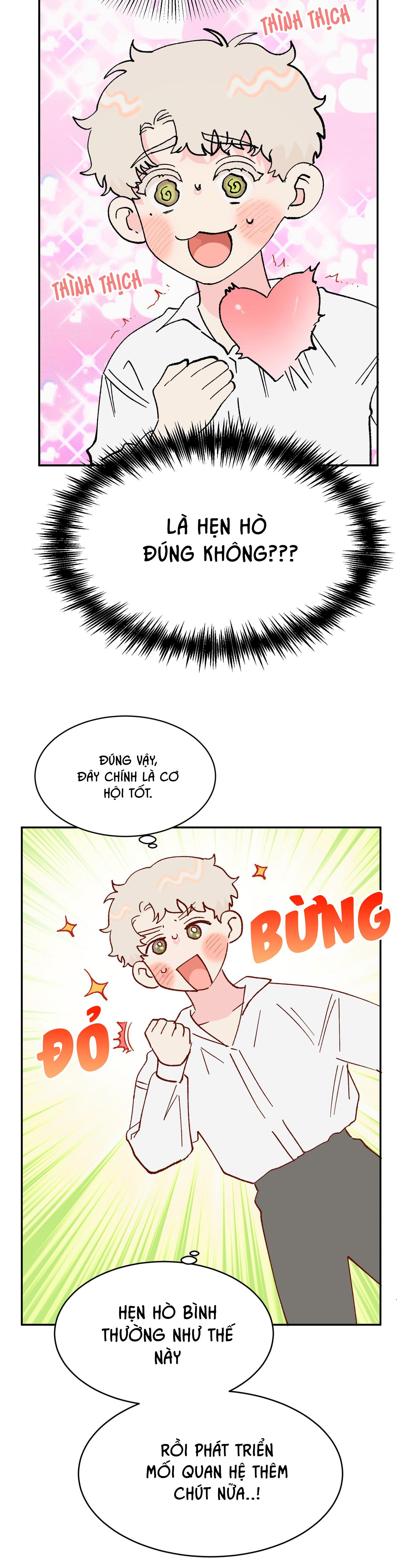 TUYỂN TẬP NGỰC BỰ, CUNG KHỦ CỦA NHÀ KIM - Chap 134