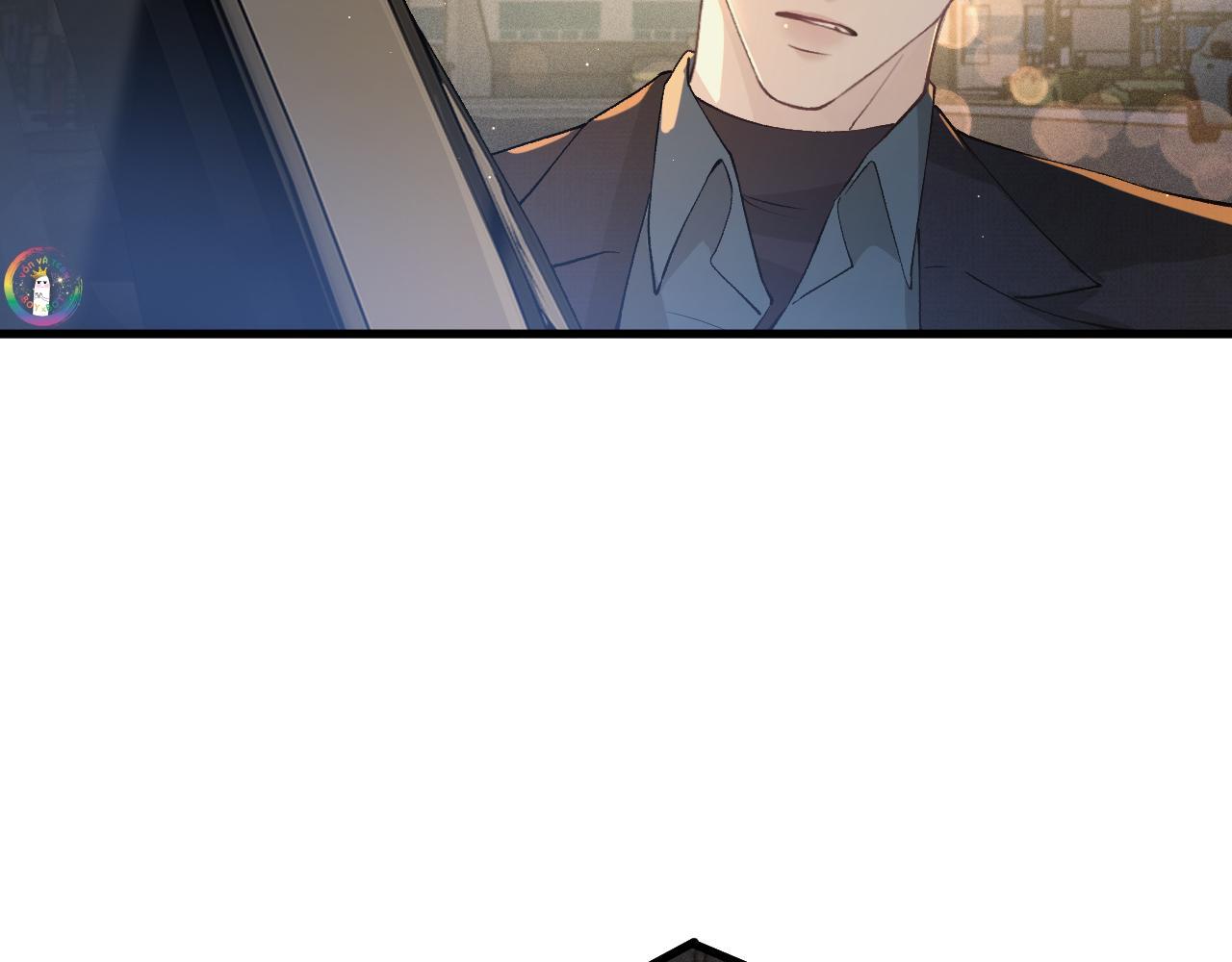 Cuộc Đối Đầu Gay Gắt - Chap 48