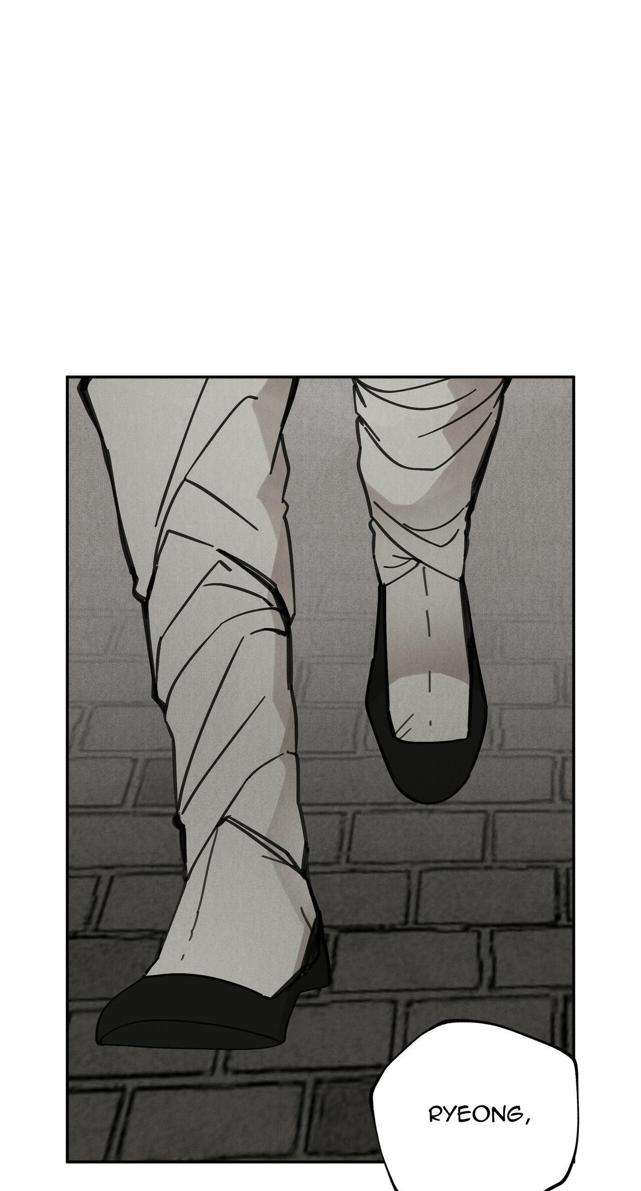 PALJAE - Chap 64