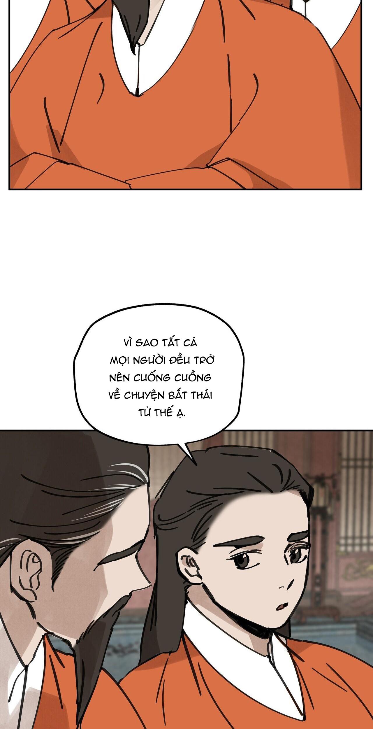 PALJAE - Chap 81