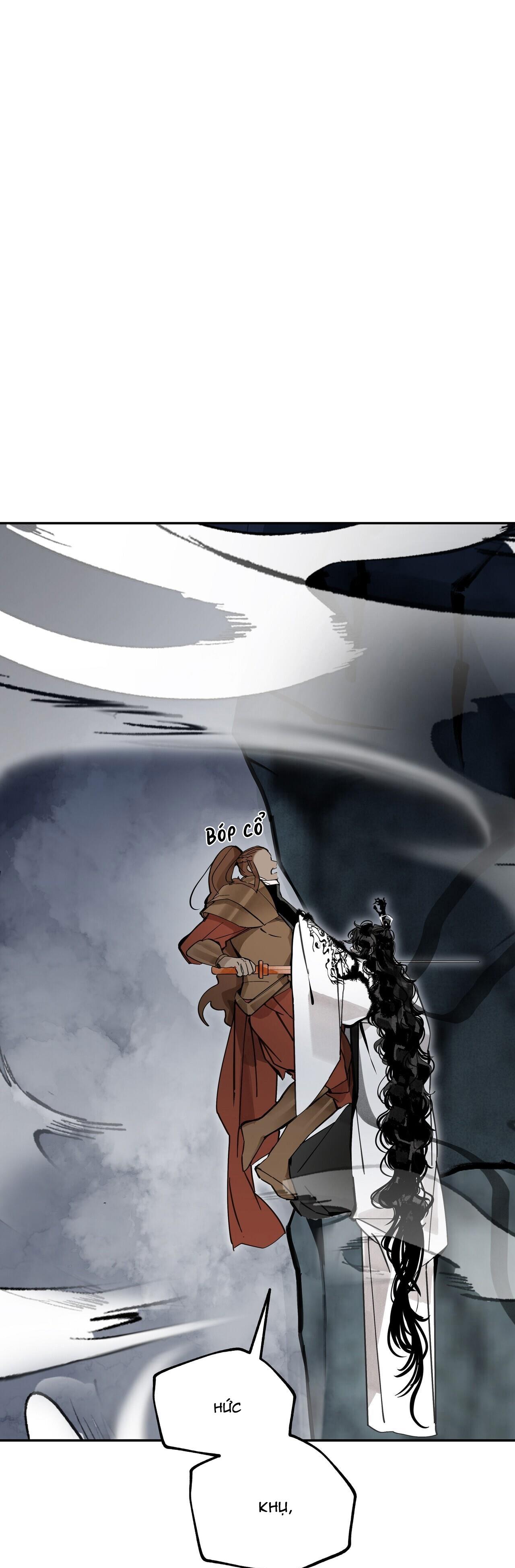 PALJAE - Chap 81